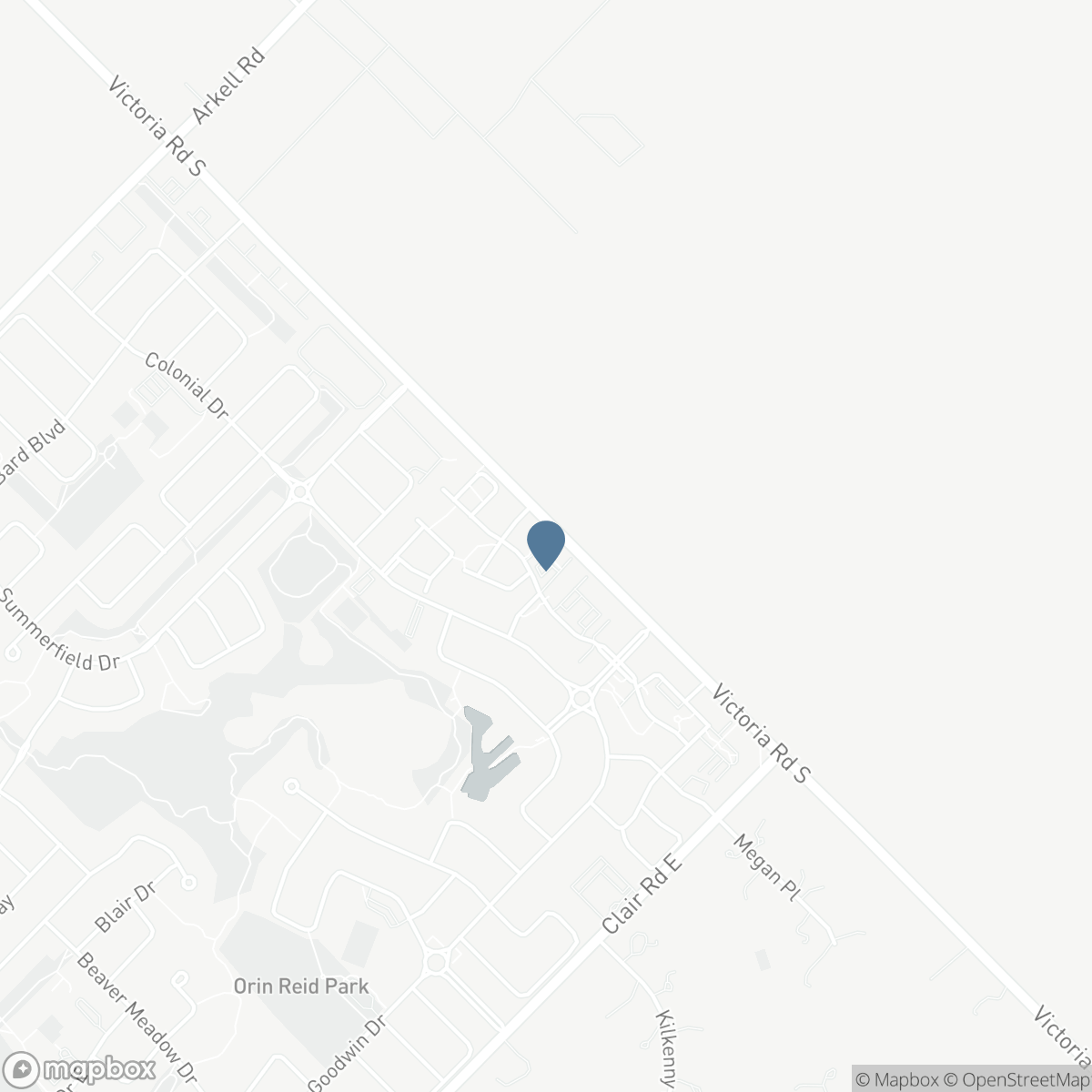 313 - 60 LYNNMORE STREET SW, Guelph, Ontario N1L 0J8